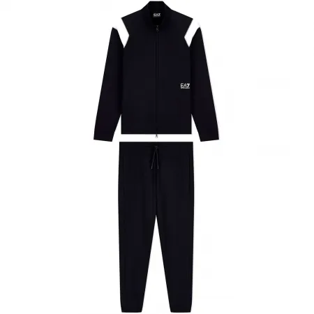 엠프리오 아르마니 7M001281 AF12681 트레이닝 세트 142654850