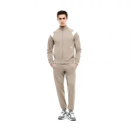 엠프리오 아르마니 7M001281 AF12681 트레이닝 세트 142654851