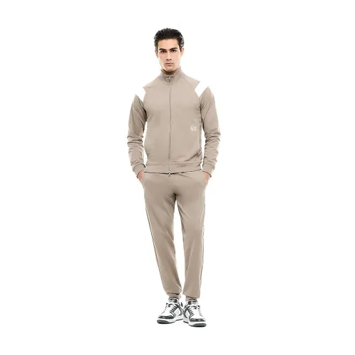 엠프리오 아르마니 7M001281 AF12681 트레이닝 세트 142654851