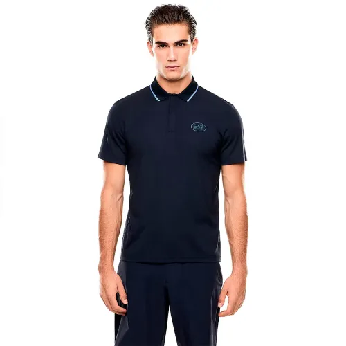엠프리오 아르마니 7M001288 AF13520 반팔 폴로 셔츠 142654854