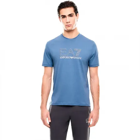 엠프리오 아르마니 7M001307 AF10375 반팔 티셔츠 142654859