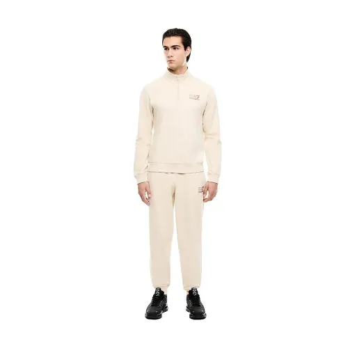 엠프리오 아르마니 7M001317 AF13512 트레이닝 세트 142654867