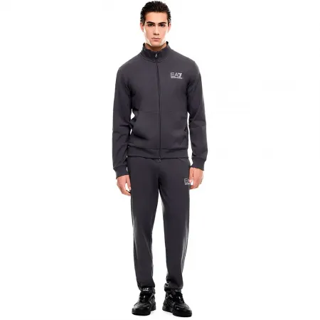 엠프리오 아르마니 7M001318 AF13512 트레이닝 세트 142654871