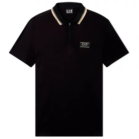 엠프리오 아르마니 7M001333 AF13739 반팔 폴로 셔츠 142654876