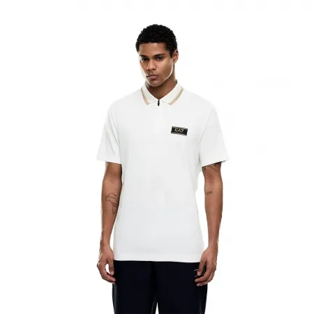 엠프리오 아르마니 7M001333 AF13739 반팔 폴로 셔츠 142654878