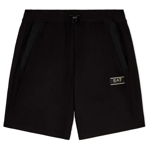 엠프리오 아르마니 7M001340 AF21099 반바지 142654880