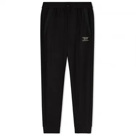 엠프리오 아르마니 7M001341 AF21099 운동복 바지 142654881