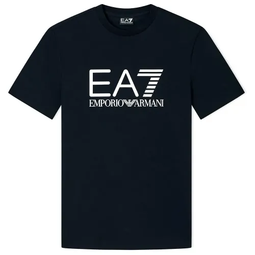 엠프리오 아르마니 7M001412 AF22264 반팔 티셔츠 142654888
