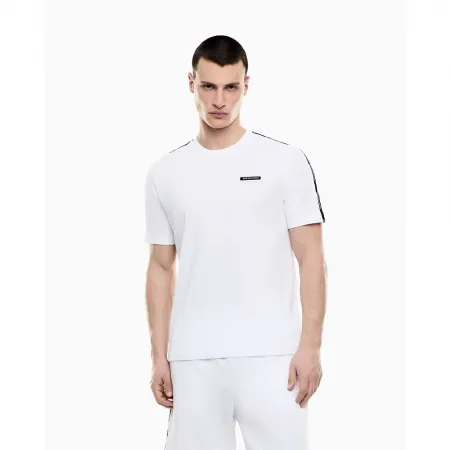 엠프리오 아르마니 7M001476 AF10375 반팔 티셔츠 142654898