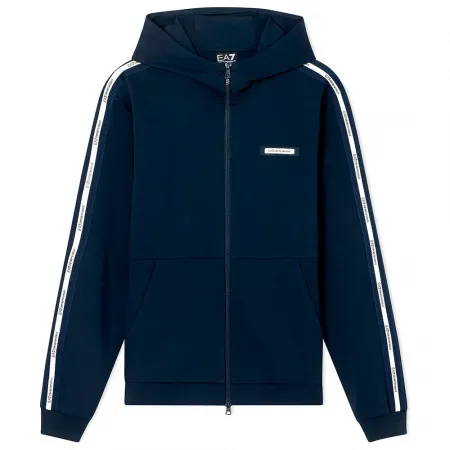 엠프리오 아르마니 7M001480 AF12660 스웨터 142654903