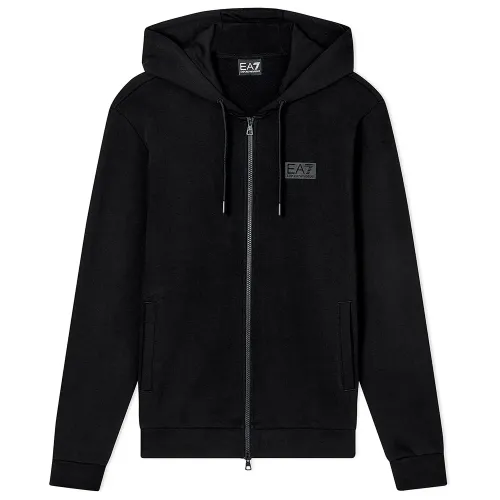 엠프리오 아르마니 7M001490 AF17787 스웨터 142654907