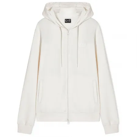 엠프리오 아르마니 7M001490 AF17787 스웨터 142654908