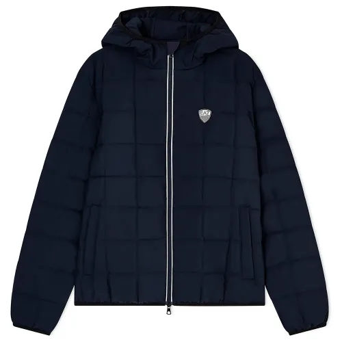 엠프리오 아르마니 7M001514 AF21509 봄버 자켓 142654913