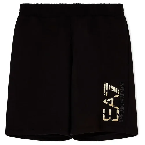 엠프리오 아르마니 7M001564 AF17787 반바지 142654916