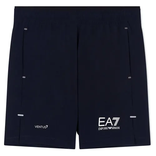 엠프리오 아르마니 7M001720 AF21059 반바지 142654927