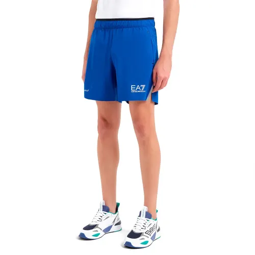 엠프리오 아르마니 7M001720 AF21059 반바지 142654928