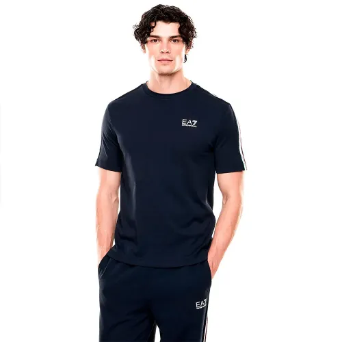 엠프리오 아르마니 7M001861 AF12503 반팔 티셔츠 142654930