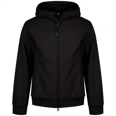 엠프리오 아르마니 7M002279 AF21228 자켓 142654946