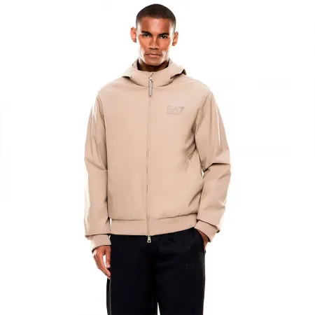 엠프리오 아르마니 7M002279 AF21228 자켓 142654947