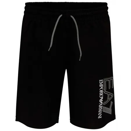 엠프리오 아르마니 7M002734 AF13512 반바지 142654949