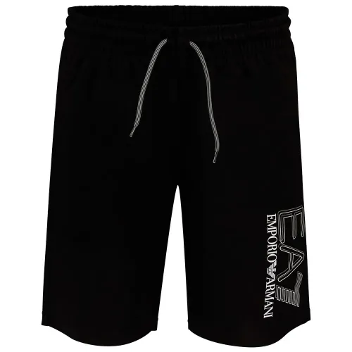 엠프리오 아르마니 7M002734 AF13512 반바지 142654949