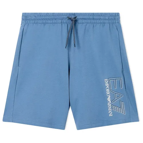 엠프리오 아르마니 7M002734 AF13512 반바지 142654950