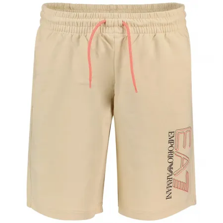 엠프리오 아르마니 7M002734 AF13512 반바지 142654951