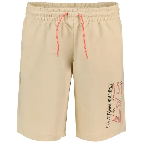 엠프리오 아르마니 7M002734 AF13512 반바지 142654951