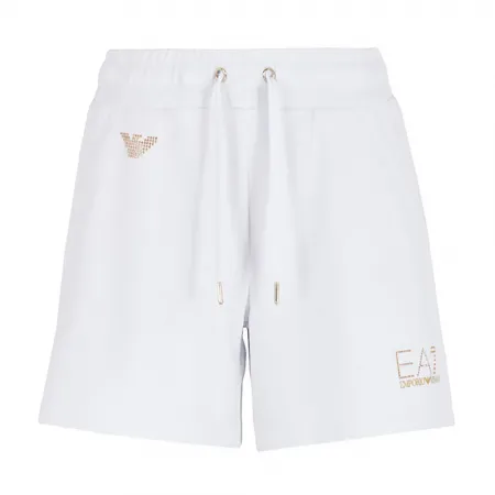 엠프리오 아르마니 7W000269 AF12482 반바지 142654957