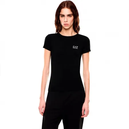 엠프리오 아르마니 7W001149 AF12945 반팔 티셔츠 142654980