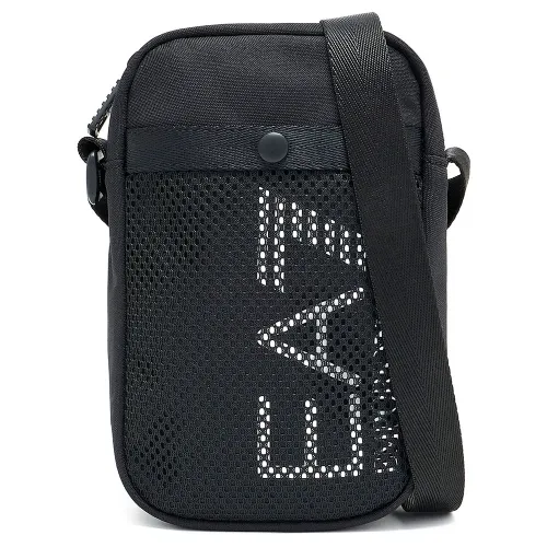 엠프리오 아르마니 7X000633 AF23097 숄더백 142655028