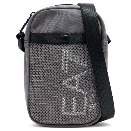 엠프리오 아르마니 7X000633 AF23097 숄더백 142655029