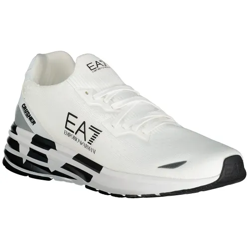 엠프리오 아르마니 7X000652 AF18639 운동화 142655037