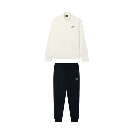 엠프리오 아르마니 8NPV60 PJVRZ 트레이닝 세트 142655054