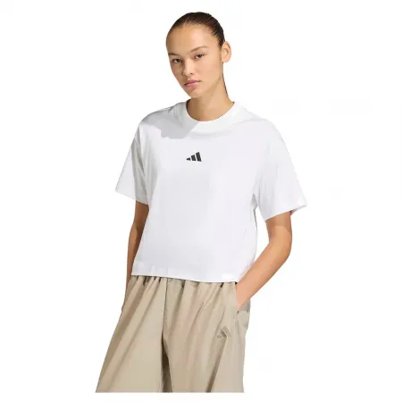 아디다스 CT UPF 반팔 티셔츠 142666266