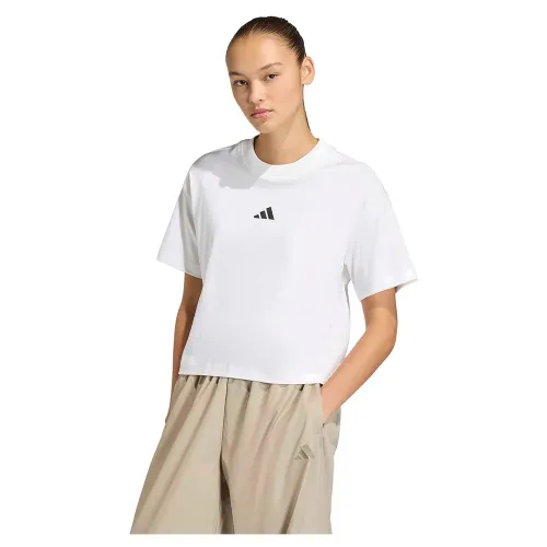 아디다스 CT UPF 반팔 티셔츠 142666266