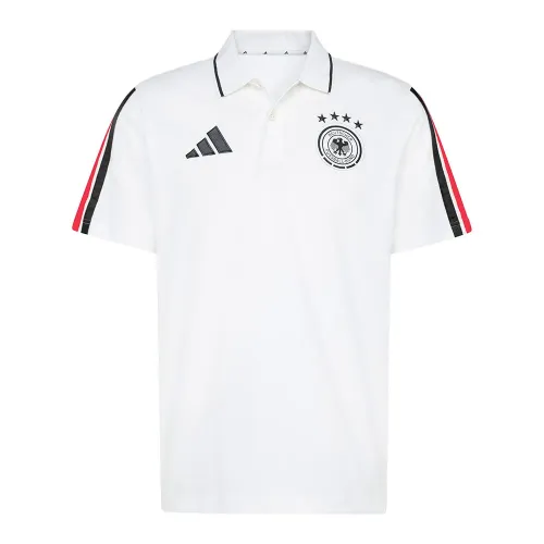 아디다스 Germany DNA 반팔 폴로 셔츠 142666614