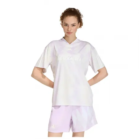 아디다스 House Of Tiro X Common Goal Jersey 반팔 티셔츠 142666671