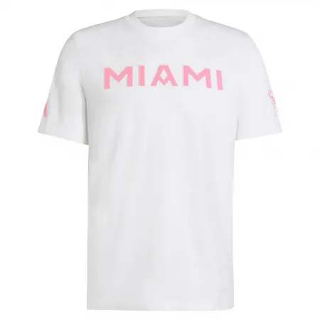 아디다스 IMCF US 반팔 티셔츠 142666690