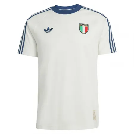 아디다스 Italy 오리지널스 반팔 티셔츠 142666703