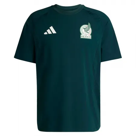아디다스 Mexico Tiro Travel 반팔 티셔츠 142666892