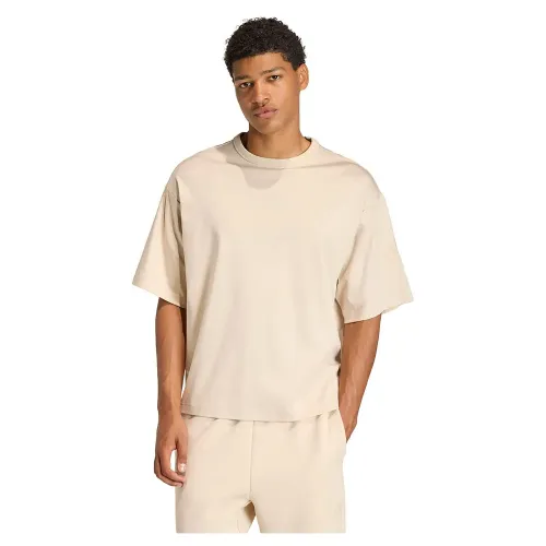 아디다스 Soft Lux 반팔 티셔츠 142667046