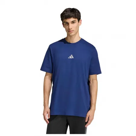 아디다스 Stadium Flare 그래픽 반팔 티셔츠 142667082