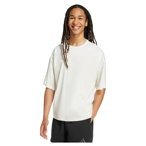 아디다스 Soft Lux 반팔 티셔츠 142667115