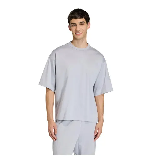 아디다스 Soft Lux 반팔 티셔츠 142667119