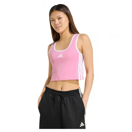 아디다스 스타디움 나시 상의 142667130