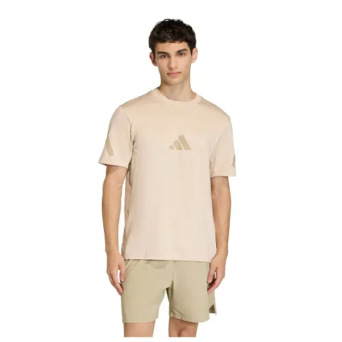 아디다스 Z.N.E 반팔 티셔츠 142667621