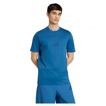 아디다스 Z.N.E 반팔 티셔츠 142667622