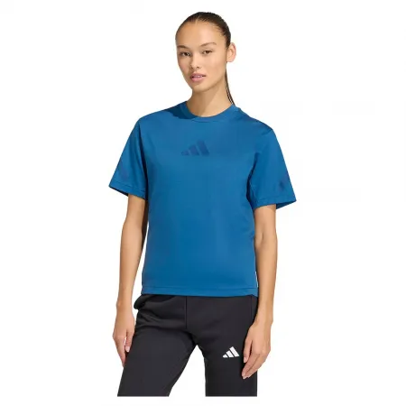 아디다스 Z.N.E 반팔 티셔츠 142667623