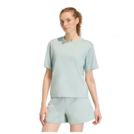 아디다스 Z N E 반팔 티셔츠 142667628